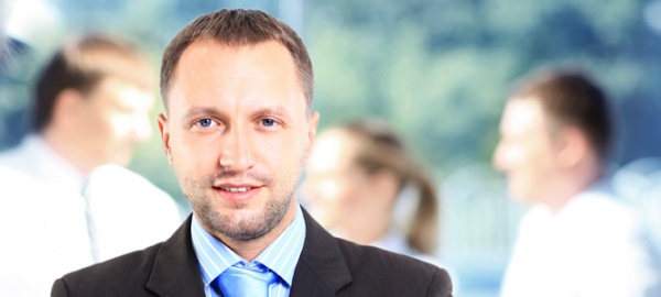 Сопровождение таможенного оформления