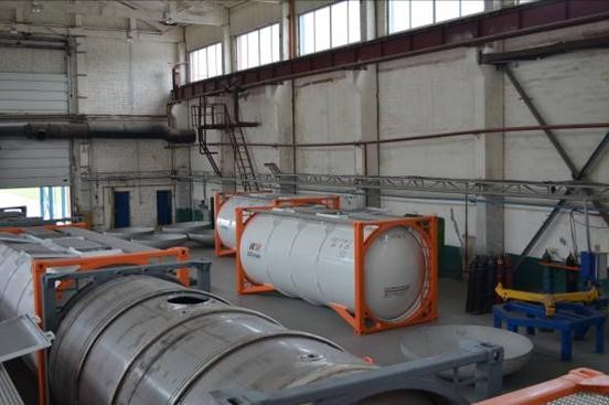 Описание: DSC_0153